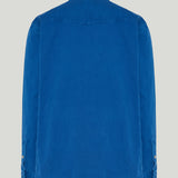Tom Ford Western denim shirt