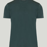 Tom Ford cotton jersey T-shirt