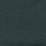 Tom Ford cotton jersey T-shirt