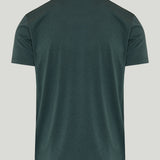 Tom Ford cotton jersey T-shirt