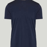 Tom Ford Mélange Crewneck T-shirt