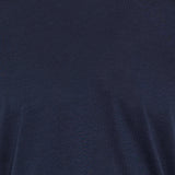 Tom Ford Mélange Crewneck T-shirt