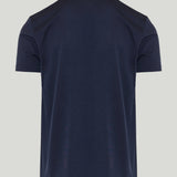 Tom Ford Mélange Crewneck T-shirt