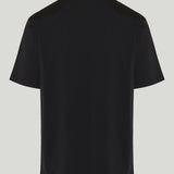 Gucci Web crest-print T-shirt
