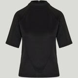 Gucci Medium jersey t-shirt