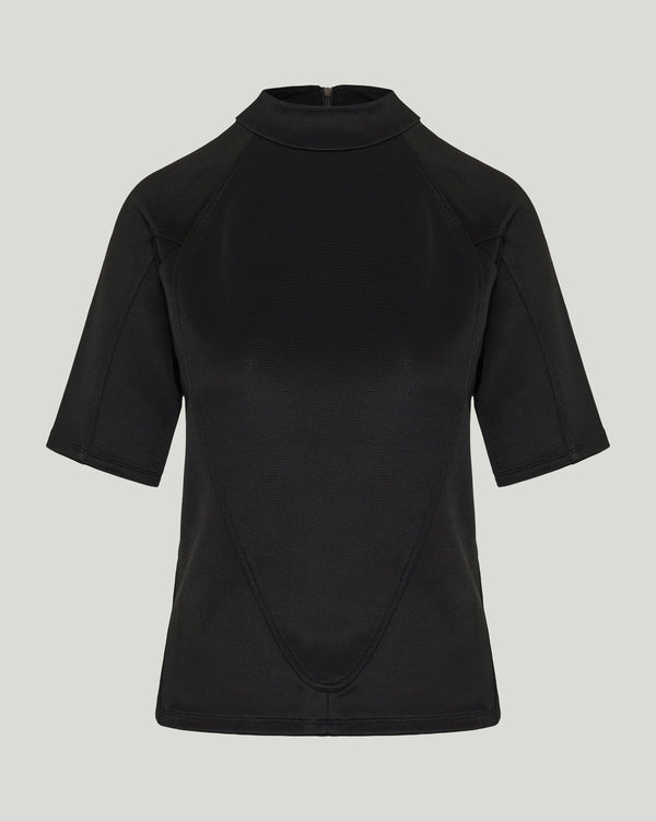 Gucci Medium jersey t-shirt