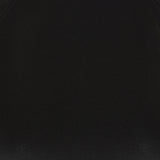Gucci Medium jersey t-shirt