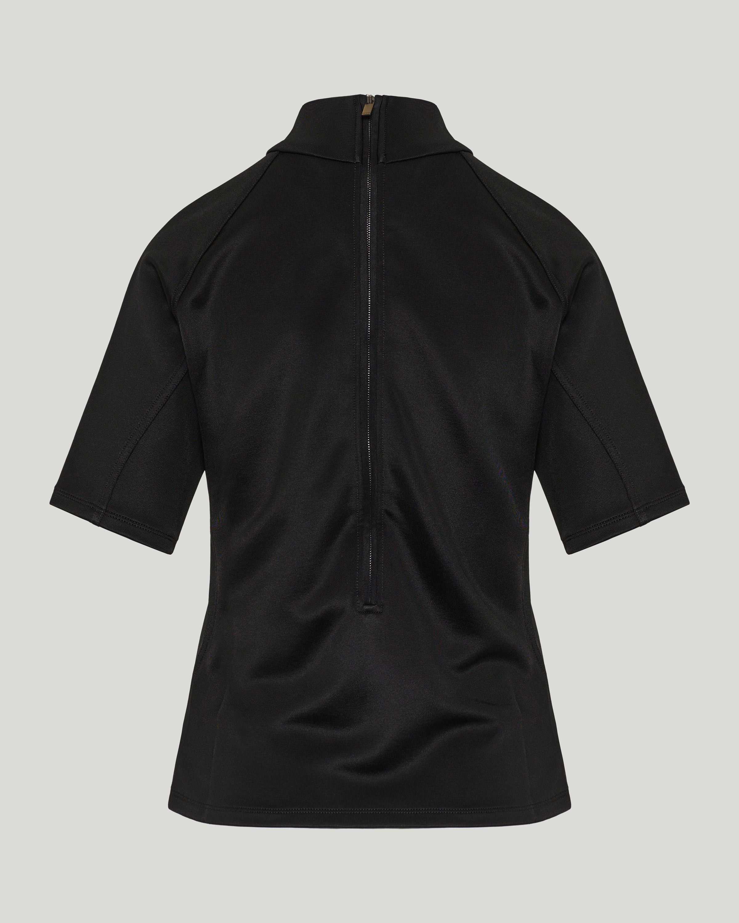 Gucci Medium jersey t-shirt – Luisa World