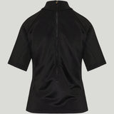 Gucci Medium jersey t-shirt