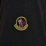 Moncler K2-print T-shirt