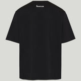 Moncler K2-print T-shirt