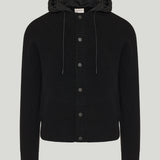 Moncler Edit Drawstring Hoodie