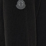 Moncler Edit Drawstring Hoodie