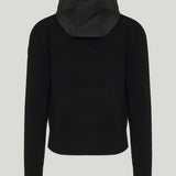 Moncler Edit Drawstring Hoodie