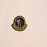 Moncler K2-print T-shirt
