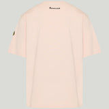 Moncler K2-print T-shirt