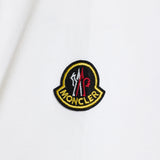 Moncler K2-print T-shirt