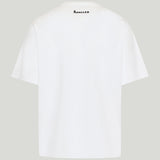 Moncler K2-print T-shirt