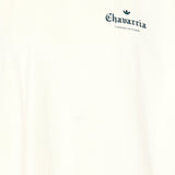 Adidas x Willy Chavarria Graphic t-shirt