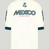 Adidas x Willy Chavarria Soccer jersey