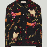 Baziszt Kati shirt