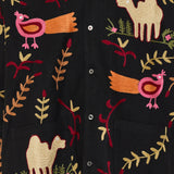 Baziszt Kati shirt