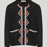 Baziszt Belail shirt