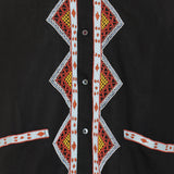 Baziszt Belail shirt