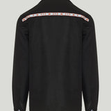 Baziszt Belail shirt