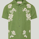 Baziszt Toujours shirt