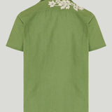 Baziszt Toujours shirt