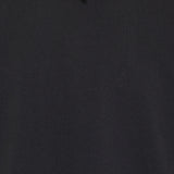 Maison Margiela Graphic-print hooded t-shirt