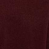 Maison Margiela Knitted wool sweater