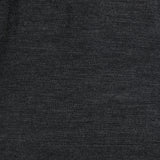 Zegna wool crewneck sweater