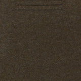 Zegna cashmere crew-neck sweater