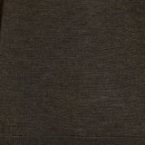 Zegna cashmere and silk turtleneck sweater