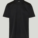 Zegna cotton crew-neck T-shirt