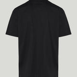 Zegna cotton crew-neck T-shirt