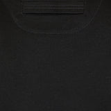 Zegna cotton crew-neck T-shirt
