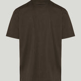 Zegna cotton crew-neck T-shirt