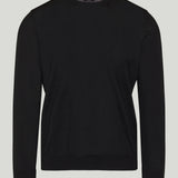Zegna Crew-neck sweater