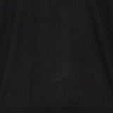 Zegna Crew-neck sweater