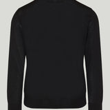 Zegna Crew-neck sweater