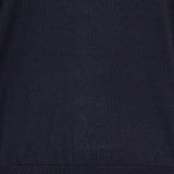 Zegna Crew-neck sweater