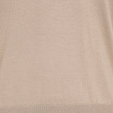 Zegna Crew-neck sweater