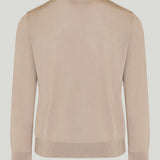 Zegna Crew-neck sweater