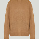 Frame Cashmere jumper