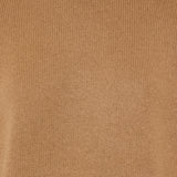 Frame Cashmere jumper