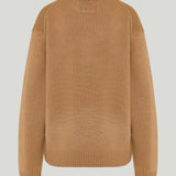 Frame Cashmere jumper