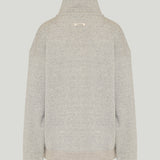 Frame Half-Zip sweatshirt